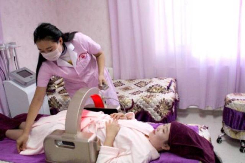 你是否曾经遇到过就医过程中不满意的服务体验？在唐山美中妇产医院，我们提供全方位的专业女性健康服务，但也理解患者可能存在的顾虑。今天，我们就来聊聊关于医院服务的投诉电话。