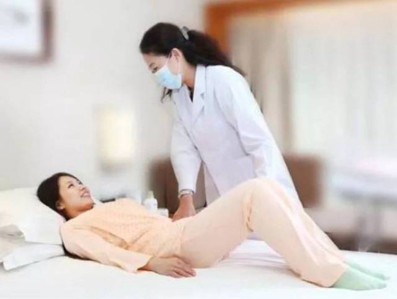 如何验证母婴护理证书的真伪？在线查询步骤大揭秘