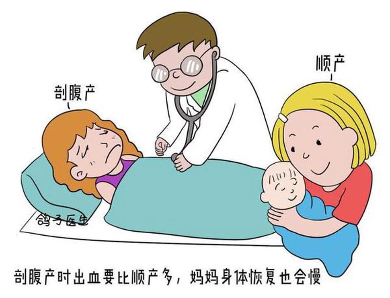 厦门出入境检验检疫局:保障城市安全,守护百姓幸福